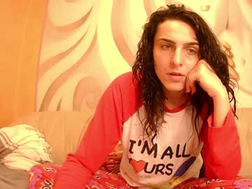 Jojofit January 02, 2025 Chaturbate stream image
