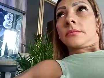 Judywatsson January 02, 2025 Chaturbate stream image