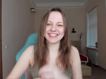 Kuefirakuki January 02, 2025 Chaturbate stream image