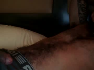 Latinlover_3 January 02, 2025 Chaturbate stream image