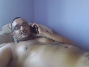 Leemo2021 stream photo from January 02, 2025
