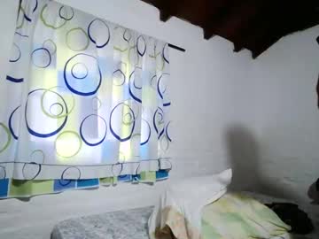 Llanero472356 January 02, 2025 Chaturbate stream image