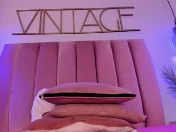 Luisajimenez January 02, 2025 Chaturbate stream image