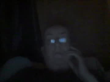 Macbewdekan25 January 02, 2025 Chaturbate stream image