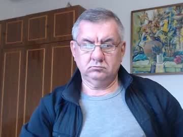 Machomale3 January 02, 2025 Chaturbate stream image