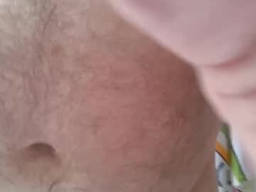 Marckdad January 02, 2025 Chaturbate stream image