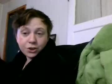 Mercyhaze93 January 02, 2025 Chaturbate stream image