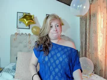 Monicapink_ January 02, 2025 Chaturbate stream image
