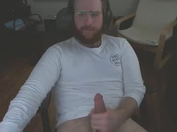 Mrbones975 January 02, 2025 Chaturbate stream image