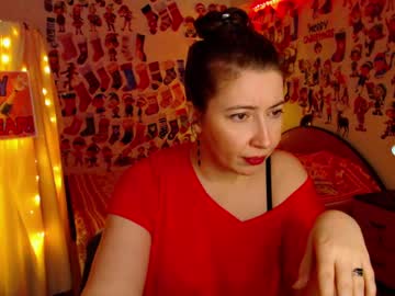 Mystydew January 02, 2025 Chaturbate stream image