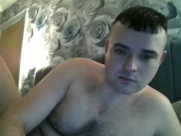 Nap987 January 02, 2025 Chaturbate stream image
