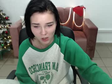 Nikolreedy January 02, 2025 Chaturbate stream image