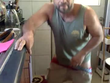 Nonasoy January 02, 2025 Chaturbate stream image