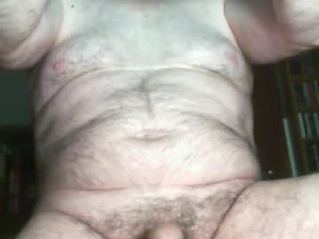 Omahgonzz January 02, 2025 Chaturbate stream image