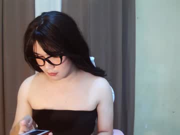 Prettymaxie January 02, 2025 Chaturbate stream image