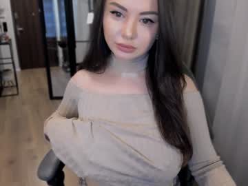 Rvby January 02, 2025 Chaturbate stream image