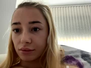 Sahara_Kenzye January 02, 2025 Chaturbate stream image