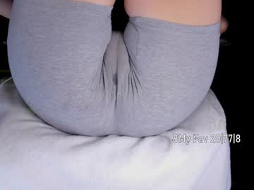 Sex_Bandits_ January 02, 2025 Chaturbate stream image