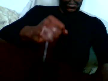 Seymourjohnson_ January 02, 2025 Chaturbate stream image