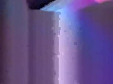Spunfun4269 January 02, 2025 Chaturbate stream image