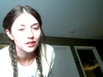 Stonedaliens January 02, 2025 Chaturbate stream image
