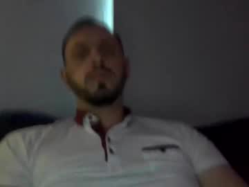 Stuheart January 02, 2025 Chaturbate stream image