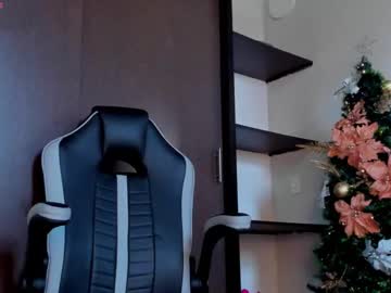 Sweeteve___ January 02, 2025 Chaturbate stream image