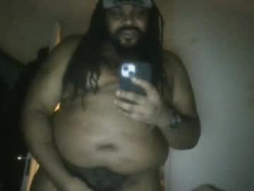 Thugnasty23241 January 02, 2025 Chaturbate stream image