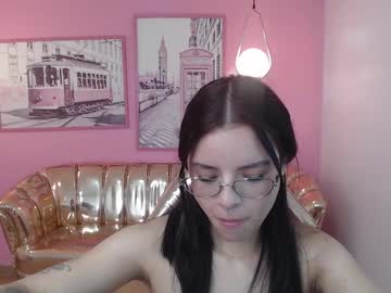 Tiffany1_T January 02, 2025 Chaturbate stream image