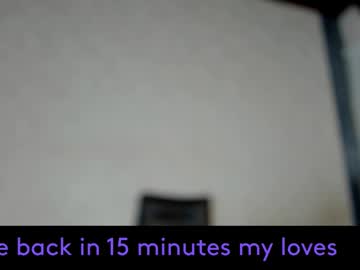 Trank_Flow January 02, 2025 Chaturbate stream image