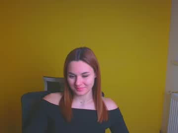 Tyla_Jam January 02, 2025 Chaturbate stream image