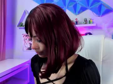 Veronica_Osborne January 02, 2025 Chaturbate stream image
