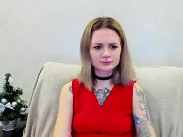 Vivianbloom January 02, 2025 Chaturbate stream image
