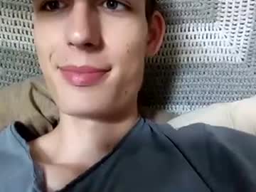 Vvsneck January 02, 2025 Chaturbate stream image