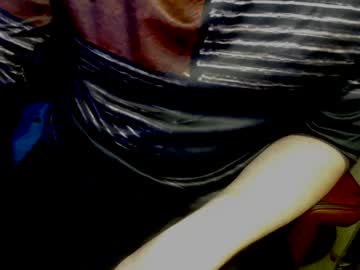 Wrix January 02, 2025 Chaturbate stream image