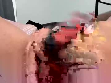 Yu277851168811 January 02, 2025 Chaturbate stream image