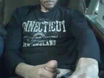 11inchedward January 02, 2025 Chaturbate stream image