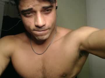 Aestheticsigmarizz January 02, 2025 Chaturbate stream image