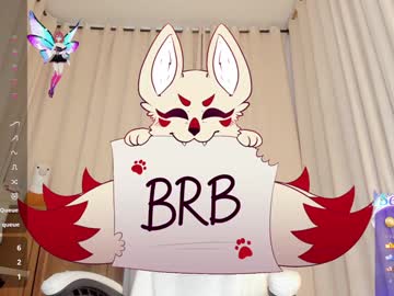Alanakimura_ January 02, 2025 Chaturbate stream image