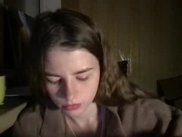 Anastasia44444 January 02, 2025 Chaturbate stream image
