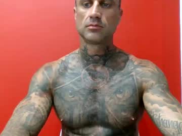 Auzzep1 January 02, 2025 Chaturbate stream image