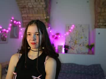 Ava_Taylor18 stream photo from January 02, 2025