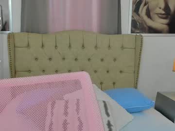 Beautyari January 02, 2025 Chaturbate stream image