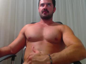 Big_Joseph January 02, 2025 Chaturbate stream image