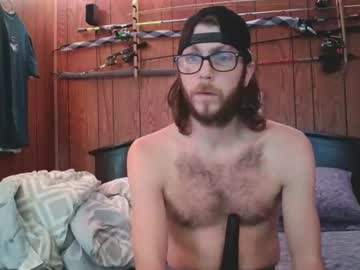 Bigdickdaddyalex30 January 02, 2025 Chaturbate stream image
