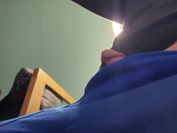 Bojacklumberjack January 02, 2025 Chaturbate stream image