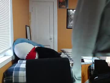 Bright_Pink_Strawberry January 02, 2025 Chaturbate stream image