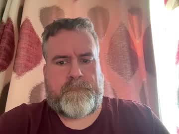 Chcukles January 02, 2025 Chaturbate stream image