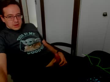 Curious_10 January 02, 2025 Chaturbate stream image