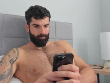Cuteeboy January 02, 2025 Chaturbate stream image